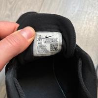 Scarpe nike