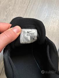 Scarpe nike