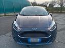 ford-fiesta-1-5-tdci-75cv-5-porte-titanium