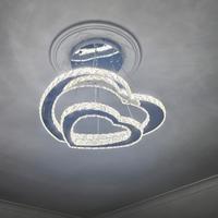 Lampadario