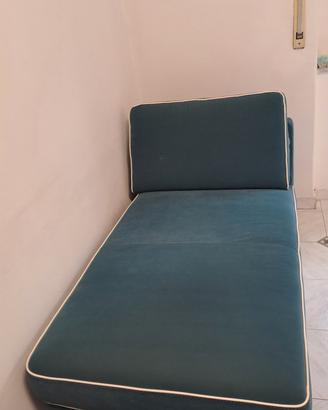 chaise longe 