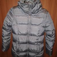 Giacche/piumini bambina 10 anni