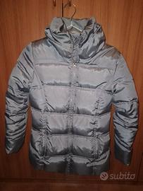 Giacche/piumini bambina 10 anni
