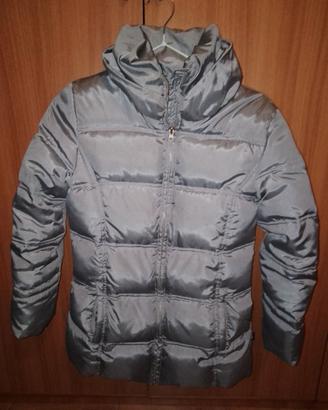 Giacche/piumini bambina 10 anni