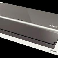 Plastificatrice - Leitz ILam Touch Turbo A3