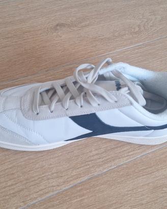 SCAPA DIADORA UOMO N.44