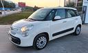 fiat-500l-1-3-multijet-95-cv-business
