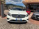 mercedes-benz-a-200-cdi-premium