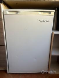 Mini congelatore PremierTech 93L