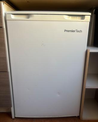 Mini congelatore PremierTech 93L