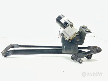 MOTORINO TERGICRISTALLO ANTERIORE FIAT Seicento /6