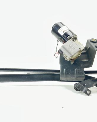 MOTORINO TERGICRISTALLO ANTERIORE FIAT Seicento /6