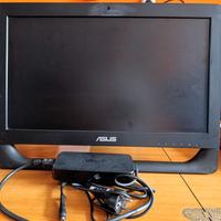 Asus All in One PC 