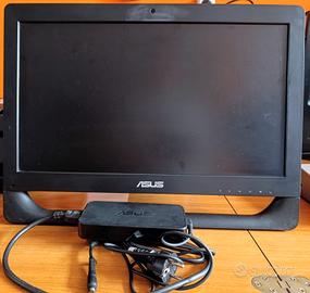 Asus All in One PC 