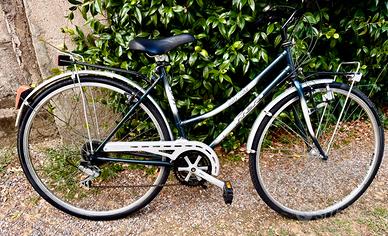 City bike Frera ruote 28”