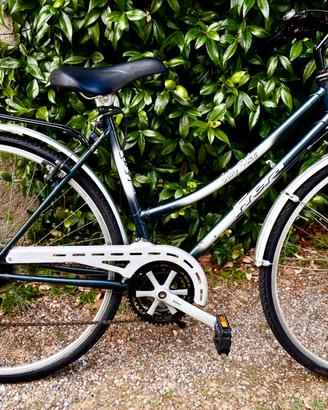 City bike Frera ruote 28”