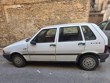 Fiat 1