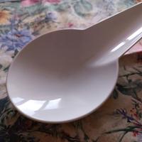 Poggia mestolo Guzzini NUOVO