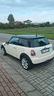 mini-mini-1-6-16v-cooper