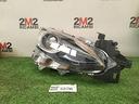 fanale-anteriore-dx-mazda-3-serie-bhr251030-13-