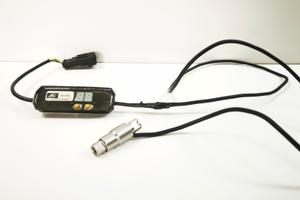 Accessori Suzuki Gsx R 600 750 K8 L6 dal 2008 al 2