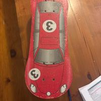 Skatebord per bambini