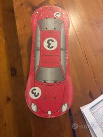 Skatebord per bambini