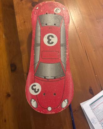 Skatebord per bambini