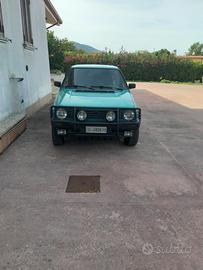 golf country 