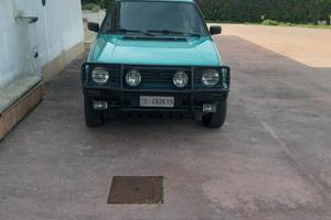 golf country 