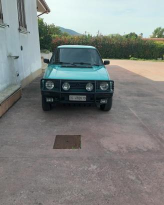 golf country 