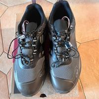 Scarpe Cmp