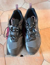 Scarpe Cmp