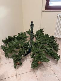 Albero di natale