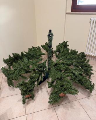 Albero di natale