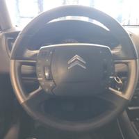 Volante CITROEN C5 del 2009