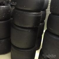Gomme kart