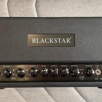Blackstar st.james