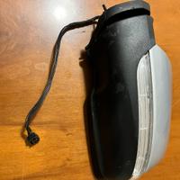 Specchietti mercedes 2010 w 169