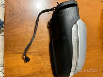 mercedes classe a 2010 w 169