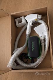 Laser a diodo professionale Starlight 2.0