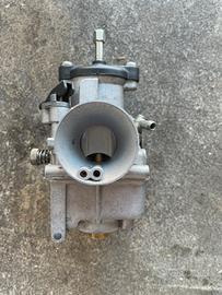 Carburatore vhst 26 Dellorto
