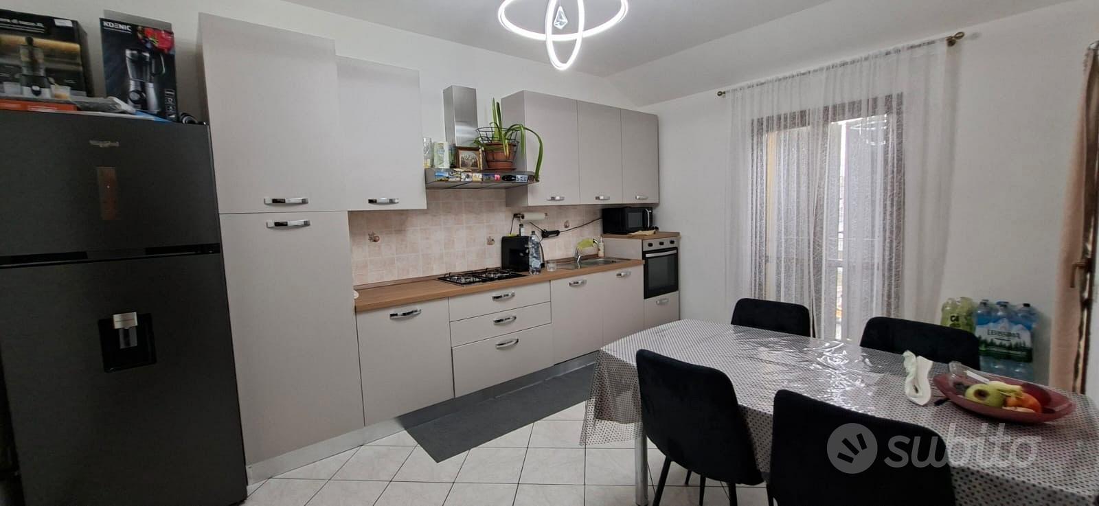 Appartamento – RO - Vista 3