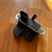 Serratura baule Golf 5