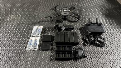 DJI Mavic 3 Cine Fly more Combo