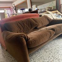 Design magazzino mobili vintage