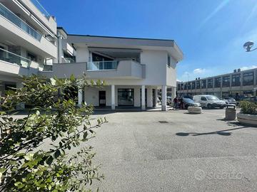 Appartamento di 152 m² con 3 locali a Villa Cortes