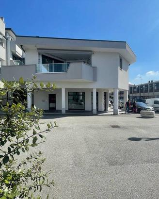 Appartamento di 152 m² con 3 locali a Villa Cortes