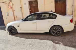 bmw 316d serie3