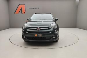 500X 1.3 MJT 95CV CONNECT